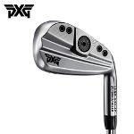 [국내배송] PXG 0311XP GEN4 크롬 7아이언(#5~G)