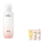 [25% SALE] 한율 빨간쌀 보습탄력 에센스 150ml