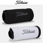 타이틀리스트 Titleist 아쿠쉬네트코리아정품 스테이드라이™ 핸드 워머 StaDry Hand Warmer (Asia) TA24WSHWA