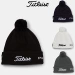 타이틀리스트 Titleist 아쿠쉬네트코리아정품 투어 폼폼 Tour Pom Pom TH23WTPN2