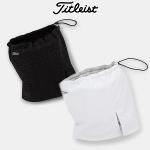 타이틀리스트 Titleist 아쿠쉬네트코리아정품 스테이드라이™ 넥워머 StaDry Neck Warmer TA23WSNW