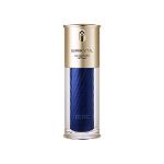 [15% SALE] 아이오페 슈퍼바이탈 오일 블렌딩 세럼 40ml