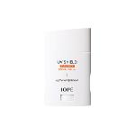 [20% SALE] 아이오페 UV쉴드 선 스틱 20g