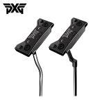 [국내배송] PXG MUSTANG BATTLE READY PUTTER